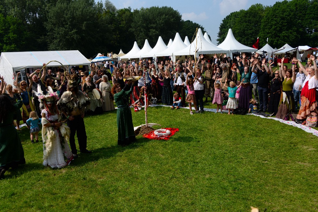 ../Images/Keltfest 2016 Zaterdag 268.jpg
